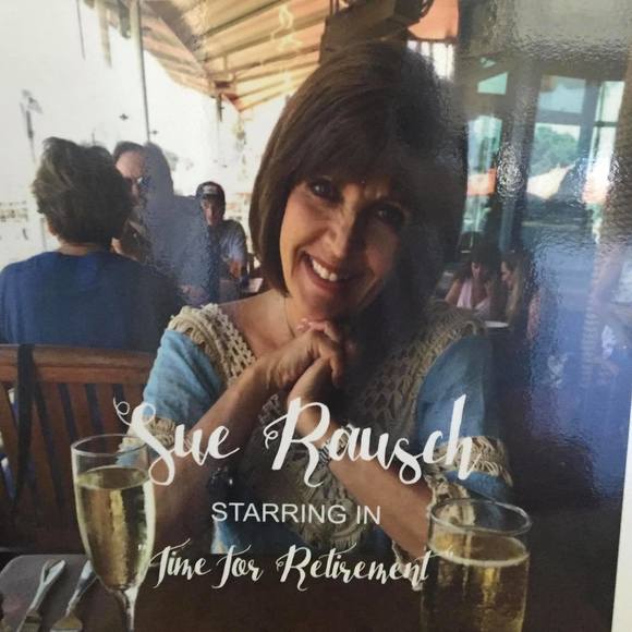 sue_rausch